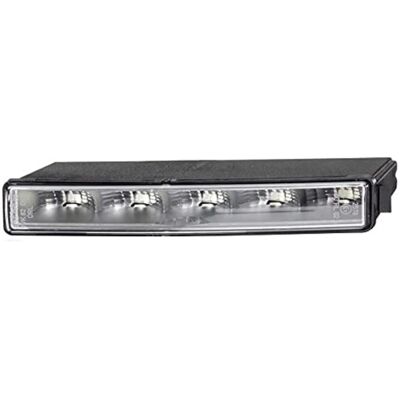Hella Modell 010 043-011 LED nappali menetfény - Tagfahrlicht Hella Modell 010 043-011 LED nappali menetfény - Tagfahrlicht