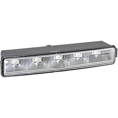 Hella Modelo 2pt010043031 - Iluminación Vehicular Hella Modelo 2pt010043031 - Iluminación Vehicular