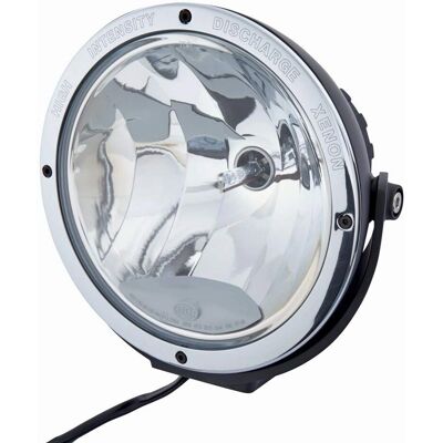 Hella Modelo 1F8 Faro de Xenón - D1S 24V - Faros para coche Hella Modelo 1F8 Faro de Xenón - D1S 24V - Faros para coche