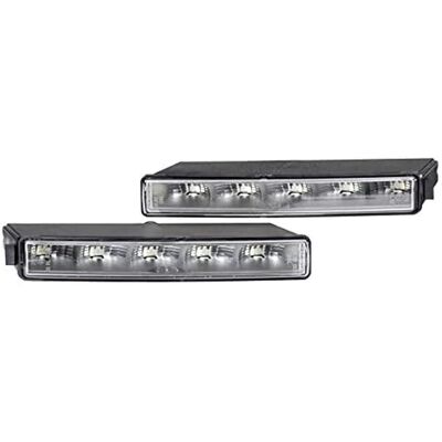 Hella LEDayLine (2PT 010 043-801) Hella LEDayLine (2PT 010 043-801)