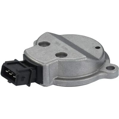 Hella Camshaft Position Sensor - 52553, 078905161a, 078905161c, 78905155 Hella Camshaft Position Sensor - 52553, 078905161a, 078905161c, 78905155