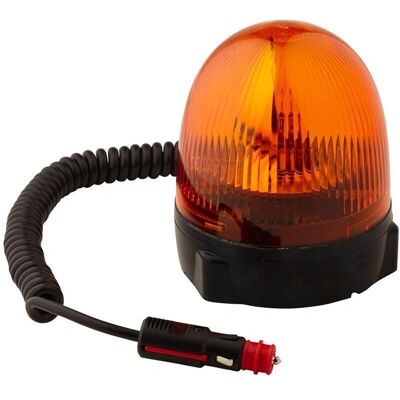 Hella Modell 2rl009506311 Warnleuchte - Warnleuchte Hella Modell 2rl009506311 Warnleuchte - Warnleuchte