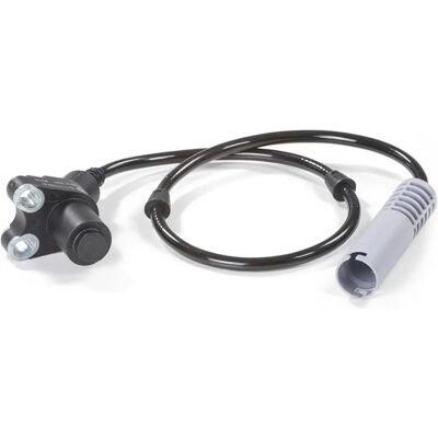 Αισθητήρας ABS Hella BMW 1164474 - Αισθητήρας Ταχύτητας Τροχού για BMW Z3 E36 Αισθητήρας ABS Hella BMW 1164474 - Αισθητήρας Ταχύτητας Τροχού για BMW Z3 E36