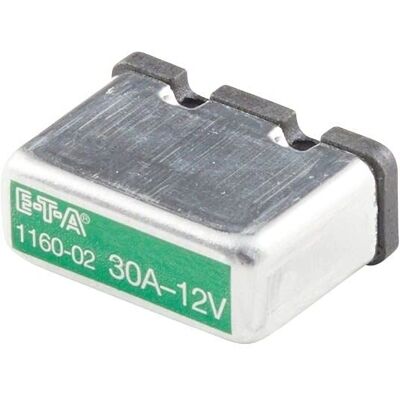 Hella 30A Portafusible - IP54 - 12V - 25.1mm - Portafusible Hella 30A Portafusible - IP54 - 12V - 25.1mm - Portafusible