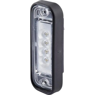 Hella 2KA 010 278-311 Hella 2KA 010 278-311