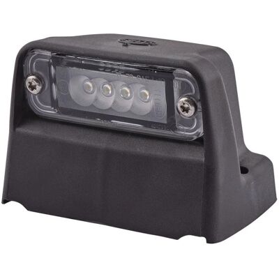 Hella 2KA 010 278-321 Hella 2KA 010 278-321