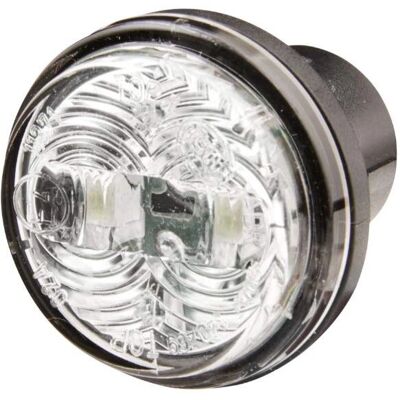 Hella Modell 340 825-041 Positionsljus - Positionsljus Hella Modell 340 825-041 Positionsljus - Positionsljus