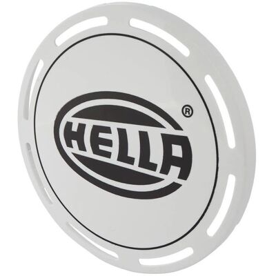 Hella 8XS 147 945-011 Forlygtekapsling - Xenon/LED Hella 8XS 147 945-011 Forlygtekapsling - Xenon/LED