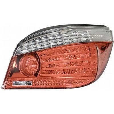 Lumină spate LED stânga pentru BMW Seria 5 E60 - Lumină spate Lumină spate LED stânga pentru BMW Seria 5 E60 - Lumină spate