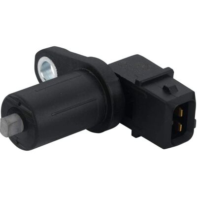 Hella Kurbelwellensensor - BMW X5 Induktiv, 12V, 650Ω Hella Kurbelwellensensor - BMW X5 Induktiv, 12V, 650Ω