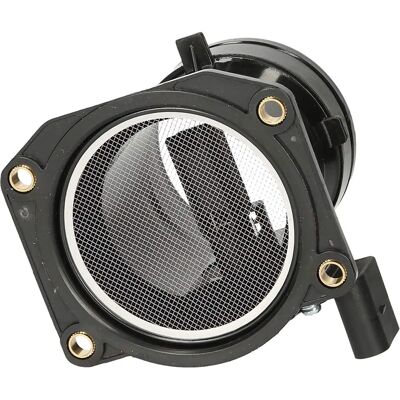 Hella Luftflödessensor - 8ET 009 142-571 Hella Luftflödessensor - 8ET 009 142-571