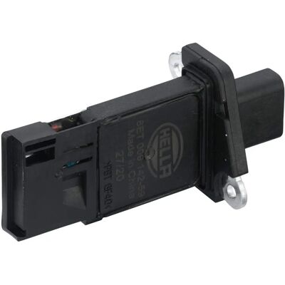 Hella Luftmassenmesser - 8ET 009 142-591 - Luftmassenmesser für Ford 1.6 Hella Luftmassenmesser - 8ET 009 142-591 - Luftmassenmesser für Ford 1.6