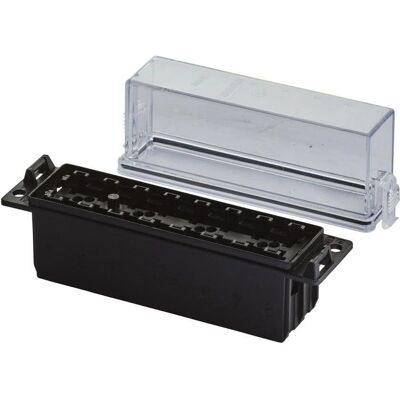 Hella Caja de fusibles - 8JD 005 993-171 Hella Caja de fusibles - 8JD 005 993-171