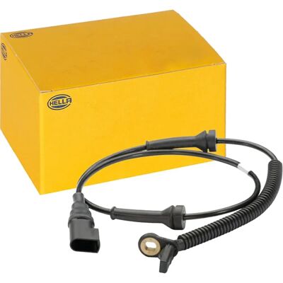 Hella ABS-sensor til Ford Fusion - Hjulsensor Hella ABS-sensor til Ford Fusion - Hjulsensor