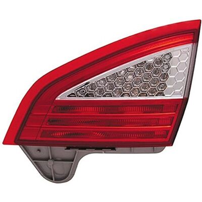Hella Ford Mondeo 4 Luz trasera interior derecha - Luz trasera Hella Ford Mondeo 4 Luz trasera interior derecha - Luz trasera