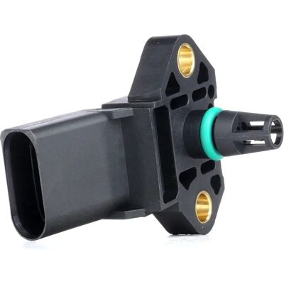Hella Övertryckssensor - Trycksensor för bilar Hella Övertryckssensor - Trycksensor för bilar