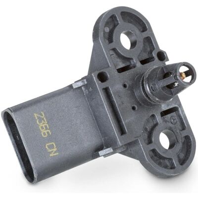 Hella Modell 6PP 009 400-261 Drucksensor - Drucksensor Hella Modell 6PP 009 400-261 Drucksensor - Drucksensor
