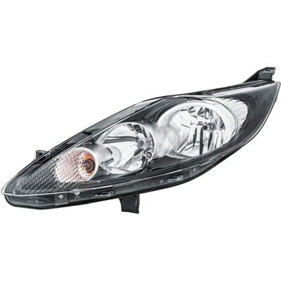 Hella Modelo 1EJ 247 045-311 Faro izquierdo - Faro Hella Modelo 1EJ 247 045-311 Faro izquierdo - Faro