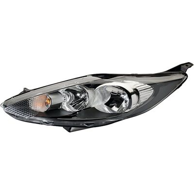 Φακός Hella 8A6113W030BD για Ford Fiesta - Φακός Φακός Hella 8A6113W030BD για Ford Fiesta - Φακός