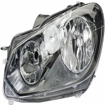 Φακός Hella 5k2941006h - Φακός για VW Golf Φακός Hella 5k2941006h - Φακός για VW Golf