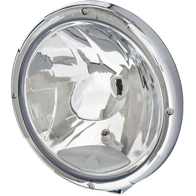 Hella Faro - 1F8 009 797-101 - Luci di strada, Luce di posizione - Faro Hella Faro - 1F8 009 797-101 - Luci di strada, Luce di posizione - Faro
