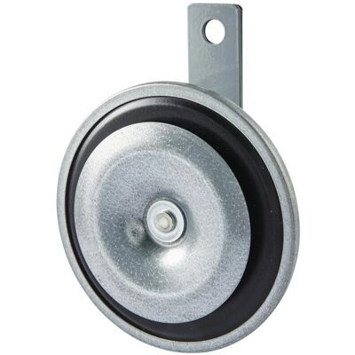 Hella 12V Klaxon Sonore aigu 115dB - Klaxon Hella 12V Klaxon Sonore aigu 115dB - Klaxon