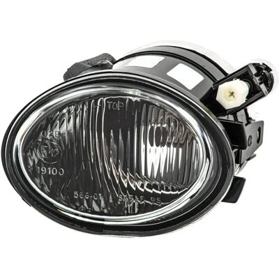 Hella HB4 Left Fog Light BMW 3/5 M-tech - Fog Light Hella HB4 Left Fog Light BMW 3/5 M-tech - Fog Light