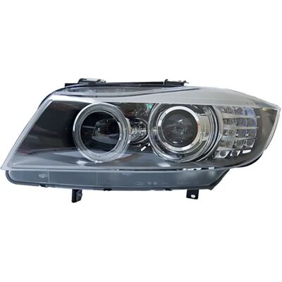 Reflektor Hella BMW Seria 3 - Lewy LED Bi-Xenon 12V Reflektor Hella BMW Seria 3 - Lewy LED Bi-Xenon 12V