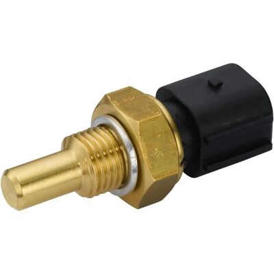 Hella Sensor 57522 - Hőmérséklet érzékelő Mercedes-Benz 124 C-osztály & CLK Hella Sensor 57522 - Hőmérséklet érzékelő Mercedes-Benz 124 C-osztály & CLK