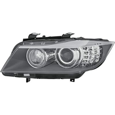 Hella BMW - LED Bi-Xenon, Lewy, 12V Hella BMW - LED Bi-Xenon, Lewy, 12V
