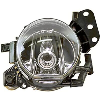 Hella mlhové světlo - 1N0 354 696-011 - pro BMW E60/E61 Hella mlhové světlo - 1N0 354 696-011 - pro BMW E60/E61
