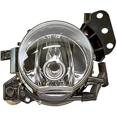 HELLA Modell 1N0 354 696-021 Nebelscheinwerfer für BMW 5er E60/E61 HELLA Modell 1N0 354 696-021 Nebelscheinwerfer für BMW 5er E60/E61