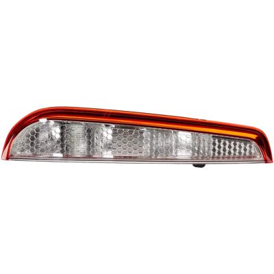 Hella Venstre baglygte Ford Focus 2 Stationcar - Baglygte Hella Venstre baglygte Ford Focus 2 Stationcar - Baglygte