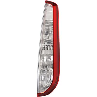 LED πίσω φωτιστικό Hella - Δεξιά - Ford Focus 2 station wagon LED πίσω φωτιστικό Hella - Δεξιά - Ford Focus 2 station wagon