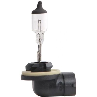 Hella H27W/2 12 V (8GH 008 991-031) Hella H27W/2 12 V (8GH 008 991-031)