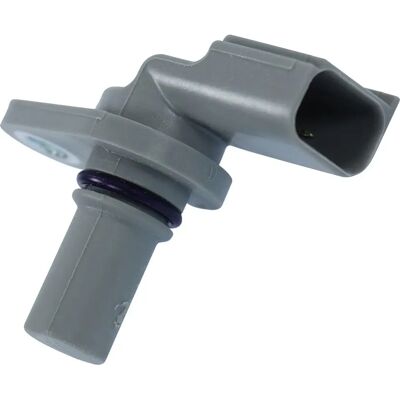 Hella kamaxelsensor - Hall - Ford Hella kamaxelsensor - Hall - Ford