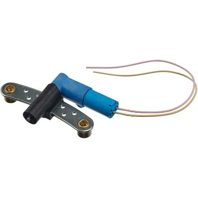 Hella Kamaxelsensor Nissan Renault Infiniti - Kamaxelläge Sensor Hella Kamaxelsensor Nissan Renault Infiniti - Kamaxelläge Sensor