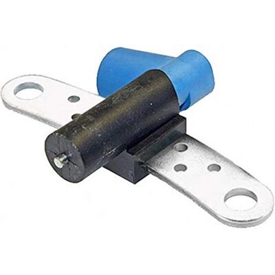 Hella Kurbelwellensensor - Induktiv, 2-polig - 12V - 290Ω Hella Kurbelwellensensor - Induktiv, 2-polig - 12V - 290Ω