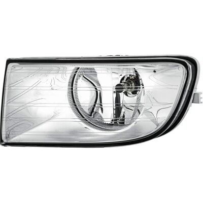 Proiector de ceață Hella Model 1N0 354 017-031 Proiector de ceață Hella Model 1N0 354 017-031