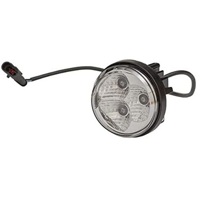 Hella 76102148 Luz diurna LED - Luz diurna Hella 76102148 Luz diurna LED - Luz diurna