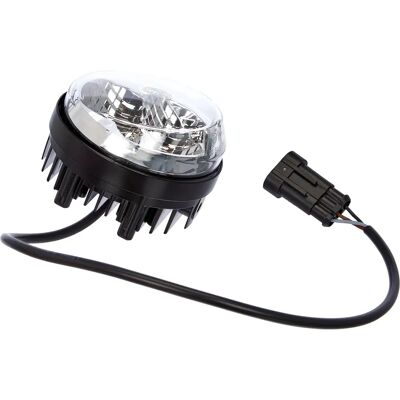 Luz diurna Hella - 009 599-131 Luz diurna Hella - 009 599-131