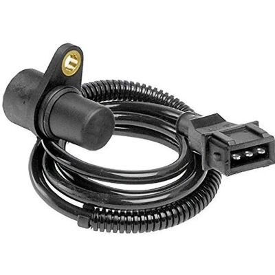 Hella Kurbelwellensensor - Hall, 12V, Opel Vectra B Hella Kurbelwellensensor - Hall, 12V, Opel Vectra B