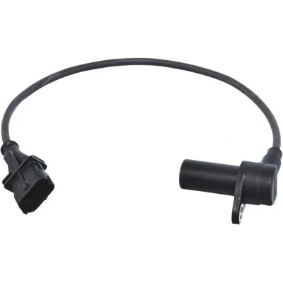 Hella Crankshaft Position Sensor - 6PU 009 163-811 Hella Crankshaft Position Sensor - 6PU 009 163-811