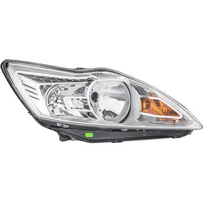 Hella Modell 354 257-021 - Scheinwerfer für Ford Focus rechts Hella Modell 354 257-021 - Scheinwerfer für Ford Focus rechts