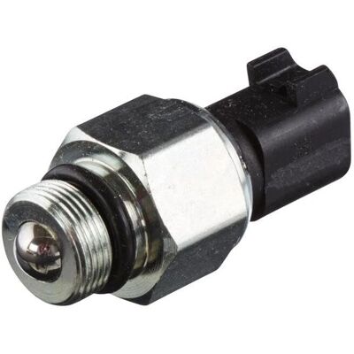 Interrupteur de feu arrière Hella pour Ford C-max Fiesta Focus Galaxy - Commutateur de lumière arrière Interrupteur de feu arrière Hella pour Ford C-max Fiesta Focus Galaxy - Commutateur de lumière arrière