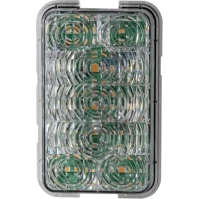 Hella Modell 9DW 178 909-001 Blinkleuchte - Richtungssignal Hella Modell 9DW 178 909-001 Blinkleuchte - Richtungssignal