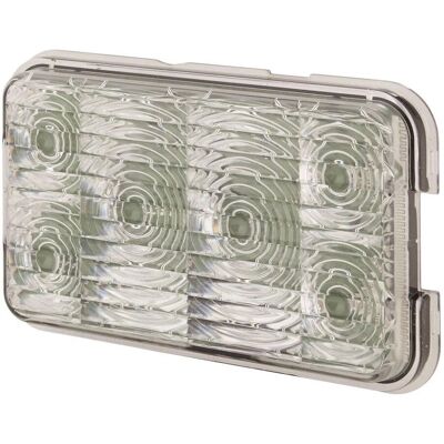 Hella Modell 9DW 178 909-011 LED Bakljussupport Hella Modell 9DW 178 909-011 LED Bakljussupport