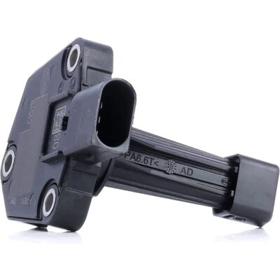 HELLA Oljenivåsensor - 6PR 009 622-081 HELLA Oljenivåsensor - 6PR 009 622-081