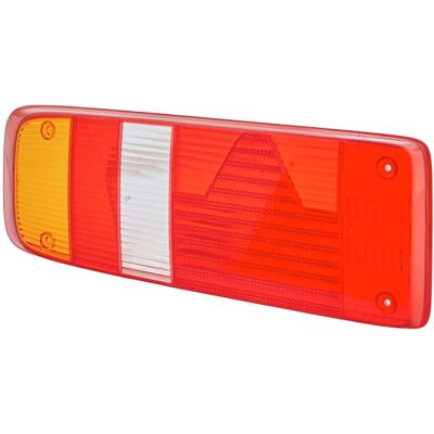 Hella Modell 002820 Xenon Ballaszt - Gáztöltéses Lámpa Hella Modell 002820 Xenon Ballaszt - Gáztöltéses Lámpa