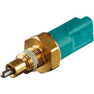 Hella Schalter, Rückfahrleuchte 12V für Dacia, Renault, Nissan, Opel, Vauxhall Hella Schalter, Rückfahrleuchte 12V für Dacia, Renault, Nissan, Opel, Vauxhall